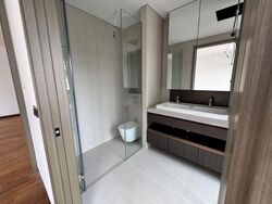 Jalan Eunos (D14), Semi-Detached #619842721